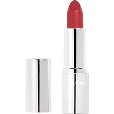 Nacario Lumene Luminous Moisture Lipstick Parlak Bitişli Nemlendirici Etkili Ruj 05 Heather Heart