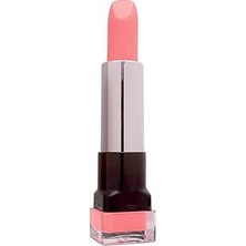 Nacario Impala Ruj - Cream Lipstick No: 30