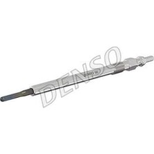 Nacario Denso Kızdırma Bujisi Chrysler, Mercedes-Benz, Jeep Dns DG-194