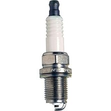 Nacario Denso Ateşleme Bujisi Renault Clio I-Ii-Iii, Fluence, Kangoo I, Laguna I-Ii-Iii, Megane I-Ii-Iii, R