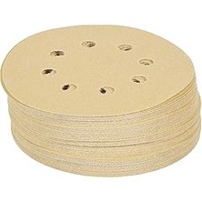 Nacario Professional Accessories C450 Standard For General Purpose, Zımpara Diski