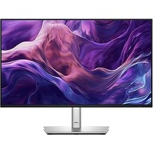 Nacario P2425H 24 Inç Full Hd (1920 x 1080) Monitör, 100 Hz, Ips, 5 Ms,%99 Srgb, Usb-C, Displayport, H