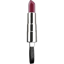 Nacario Baims Lipstick-Vegan Ruj Yeniden Dolum Organik Vegan Ruj