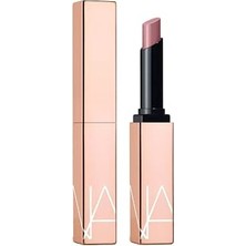 Nacario Nars Afterglow Sensual Shine Lipstick Ruj