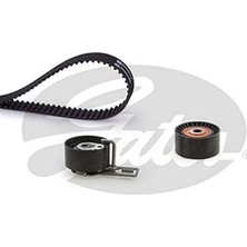 Nacario Peugeot 208 1.6 Bluehdi Dizel Triger Seti 2016-2018 Gates