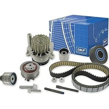 Nacario Volkswagen Amarok 2.0 Tdi Bitdi Triger Devirdaim Seti 2011-2017 Skf