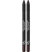 Nacario Lips Dudak Kalemi NO:526 2li Paket