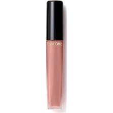 Nacario Lancome L'absolu Gloss Sheer Işıltılı Likit Ruj 8 Ml, 5003096704