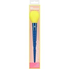 Nacario Real Techniques Prism Glo Pudra Fırçası RT-4272