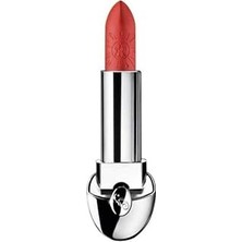 Nacario Guerlain Rouge G Lips Ruj Refill (32 Red)