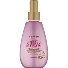 Nacario Beaver Cherry Blossom Aroma Mist 100 ml