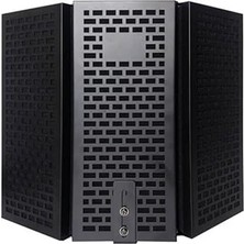 Nacario Lastvoice Pf-30 Mikrofon Ses Yalıtım Izolasyon Paneli (30X18X19 Cm)