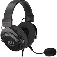 Nacario Viro Infra Stereo Kulaklık (EY1A003)