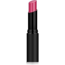 Nacario gr Sheer Shine Stylo Lipstick