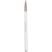 Nacario Trina Eyeliner Fırçası