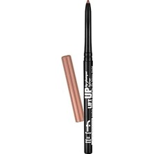 Nacario Lift Up Lip Plumper Lipliner Dolgunlaştırıcı Etkili & Uzun Süre Kalıcı Dudak Kalemi