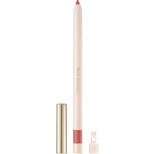 Nacario Rare Beauty Kind Words - Dudak Kalemi Lively (0,4 G)