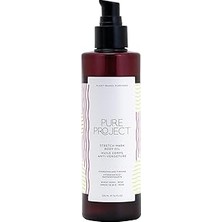 Nacario Little Pure Project Pure Project Çatlak Yağı 225ML