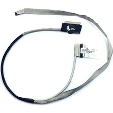 Nacario 828418-001 Ekran Data Flex Kablosu