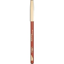 Nacario L'oreal Paris Color Riche Dudak Kalemi - 601 Worth It