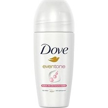 Nacario Eventone Roll On Deodorant 50 ml