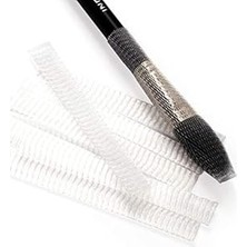 Nacario Makeup Brush Protector L (10 Pcs)