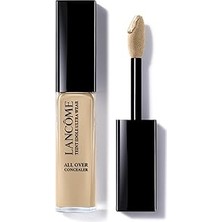 Nacario Lancome Teint Idole Wear All Over Concealer 215 Buff Kapatıcı