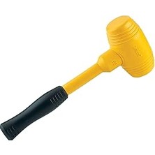 Nacario Sgs Profesyonel Plastik Tokmak No:60, Model SGS110