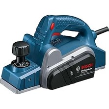 Nacario Professional Gho 6500 Planya (650 W, Planya Genişliği: 82 Mm, 16.500 Dev/dak)