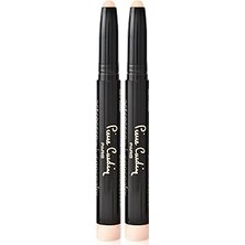 Nacario Actressready Concealer Kapatıcı Stick - Light 1 Paket (1 x 150 G) (2 Paketi)
