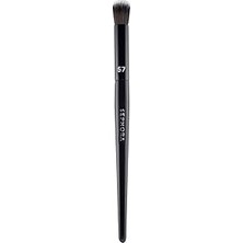 Nacario Brush - Kapatıcı Fırçası #57
