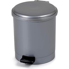 Nacario Bora Plastik BO186 Kovası