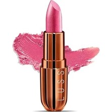 Nacario Timeless Saten Lipstick (Pink Nova 305 Saten)