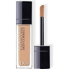 Nacario Forever Skin Correct 3n Kapatıcı, 5003012442
