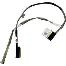 Nacario Probook 450 G2 (J4S31EA) Ekran Data Flex Kablosu