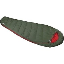 Nacario High Peak Pak 1000 Uyku Tulumu
