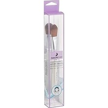 Nacario Mask Brush Silikon Maske Fırçası