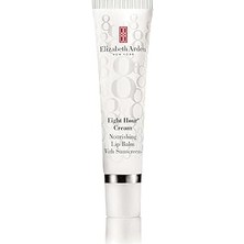 Nacario Elizabeth Arden Eight Hour Nourishing Balm Spf 20 14.8ml