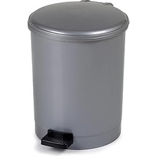 Nacario Bora Plastik BO185 Kovası