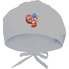 Nacario Sevimli Sincap Cerrahi Bone