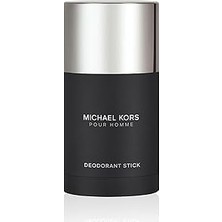 Nacario Pour Homme Deo Stick 75 ml