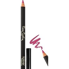 Nacario Lipliner Uzun Süre Kalıcı Dudak Kalemi