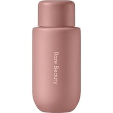 Nacario Rare Beauty Find Mini Body Cream Lotion Mini Nemlendirici Vücut Kremi 95 ml Elsbeauty