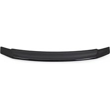 Nacario Ferrous Autoaccessories Mitsubishi Pajero Ön Kaput Koruyucu Rüzgarlık 2007 20