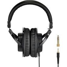 Nacario Kozmos KHDP-S200 Studio Kulaklık