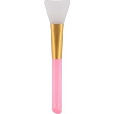 Nacario Artskin Maske Sürme & Soyma Aparatı Pembe