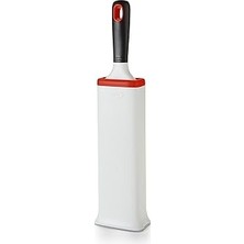 Nacario Oxo Good Grips Furlifter Kendi Kendini Temizleyen Tüy Fırçası/mobilya Fırçası