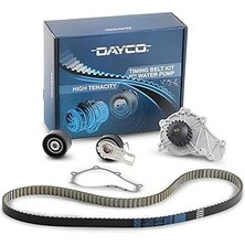 Nacario Ford Connect 1.5 Tdci Dizel Triger Devirdaim Seti 2016-2018 Dayco