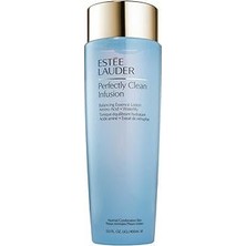 Nacario Perfectly Clean Infusion Balancing Treatment Losyon, 400 ml
