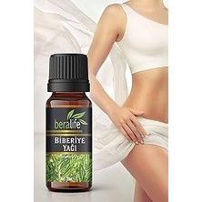 Nacario Beralife Biberiye Yağı - 20ML Biberiye Yağı